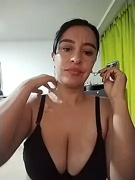 hailey85 Live XXX-Chat