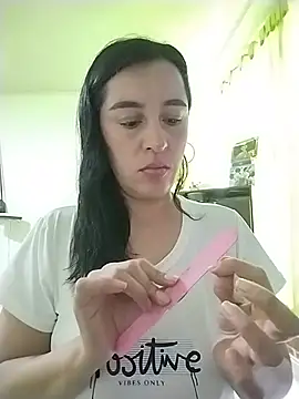 دردشة hailey85 الجنسية المباشرة
