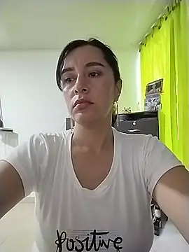 hailey85's Live XXX Chat
