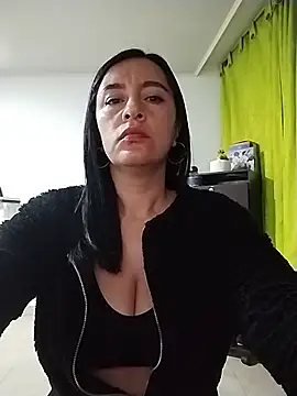 hailey85 live XXX chat