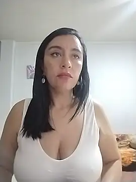 hailey85 – Live XXX-chat