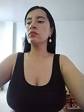 hailey85 live XXX chat