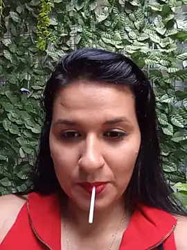 elena_jonees 라이브 XXX 채팅