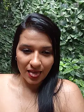 elena_jonees Live XXX-chat