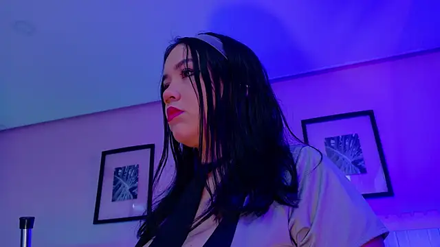 دردشة emma_smile الجنسية المباشرة