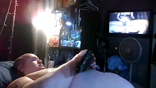 tweecker69 webcam show