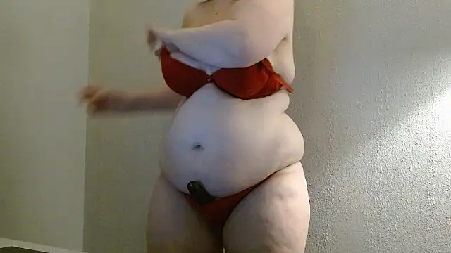 desiree1981 – Naživo XXX chat