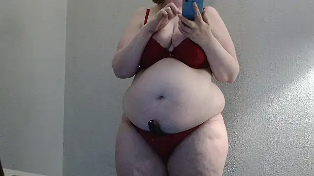 desiree1981 – webcam-show