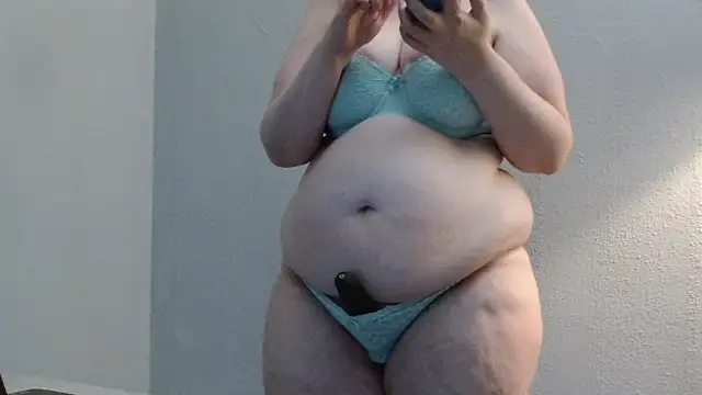 desiree1981 – webcam-show