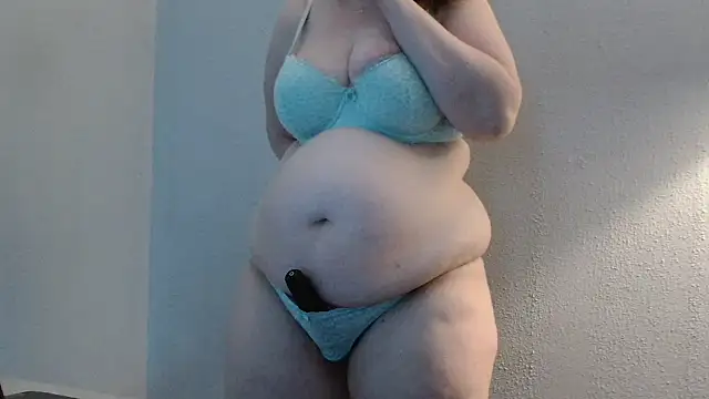 desiree1981 Webcam Show