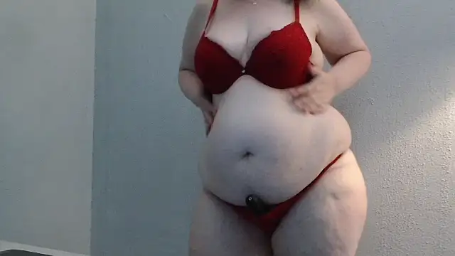 desiree1981 – webcam-show