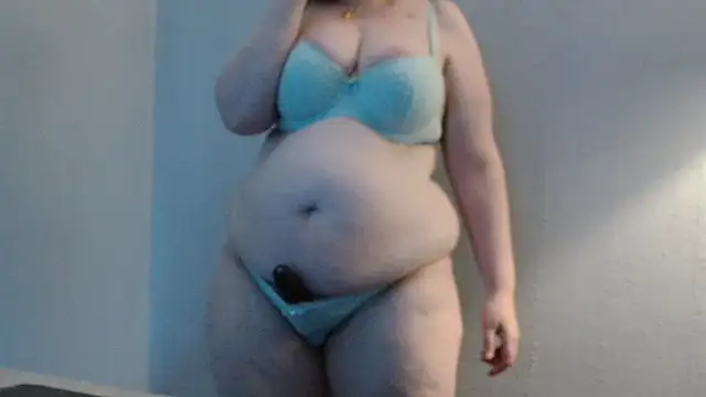 desiree1981 Webcamshow