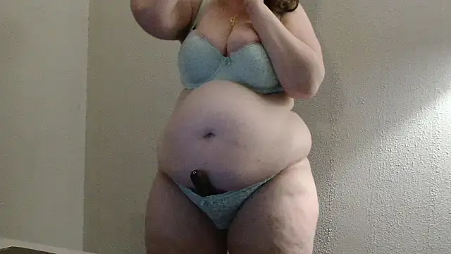 desiree1981's Webcam Show