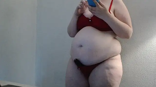 desiree1981 webcam show
