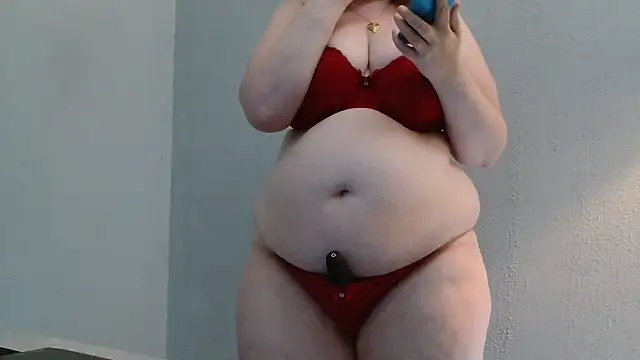 desiree1981 现场XXX聊天