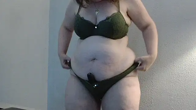 desiree1981 webcam show