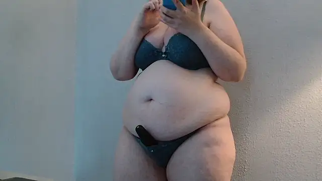 desiree1981 – webcam-show