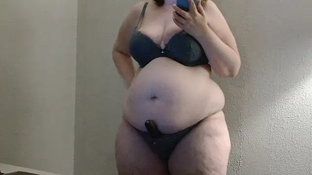 desiree1981 – webcam-show