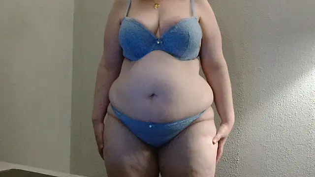 desiree1981 Webcamshow