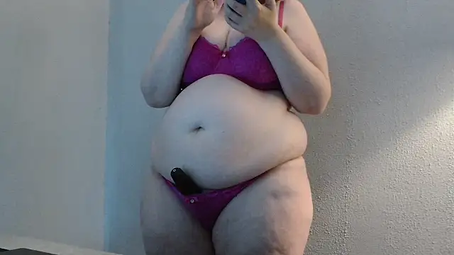 desiree1981 Webcamshow