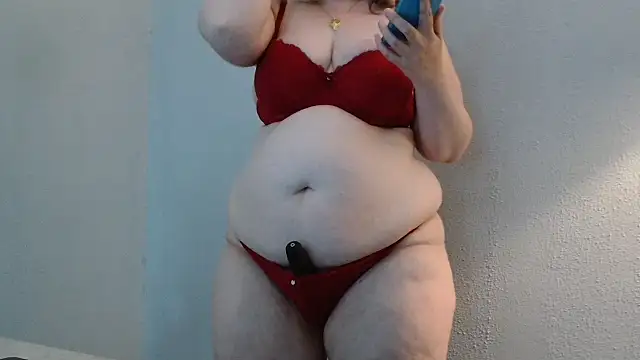 desiree1981 webcam show