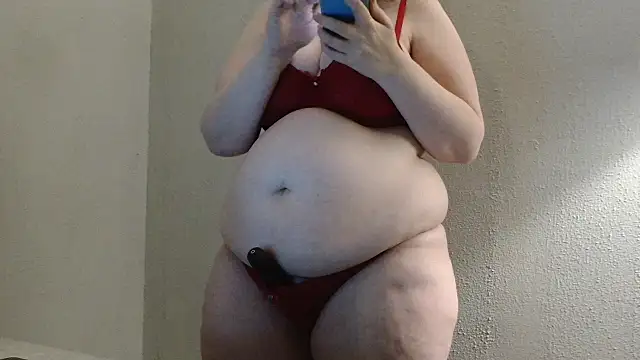 desiree1981 Webcam Show