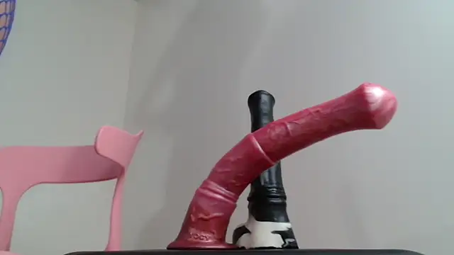 Full_Fist's Live XXX Chat