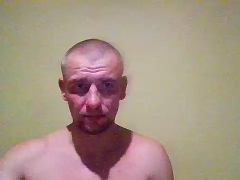 Webkamerová show Regularfucker28