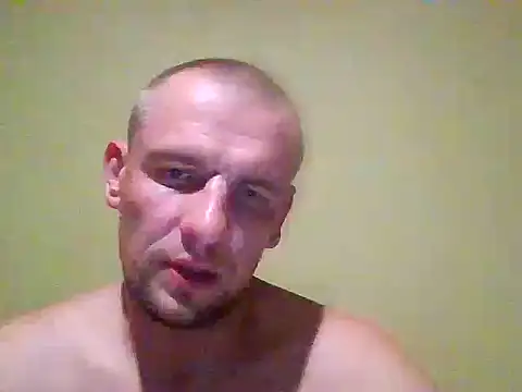Вебкам-шоу Regularfucker28
