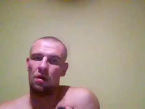 Webkamerová show Regularfucker28