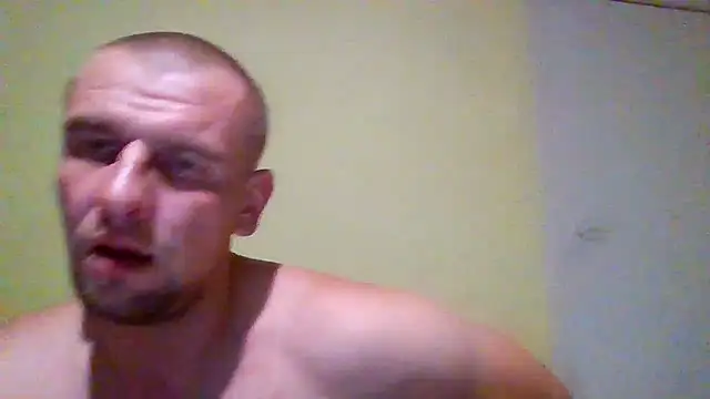 Webkamerová show Regularfucker28
