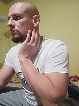 Вебкам-шоу Regularfucker28