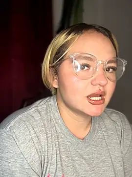 Živý XXX chat Naiara_Sex_