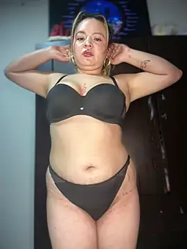 Naiara_Sex_: απευθείας συνομιλία ΧΧΧ