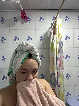 Show de Naiara_Sex_ na webcam