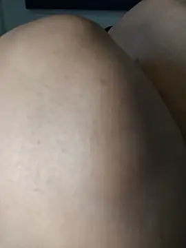 salomee Adlı Modelin Canlı XXX Sohbeti