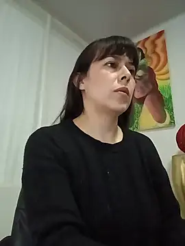 دردشة salomee الجنسية المباشرة