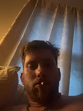 seantolliver57378 Webcam-Show