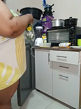 herryhair Live XXX-chat