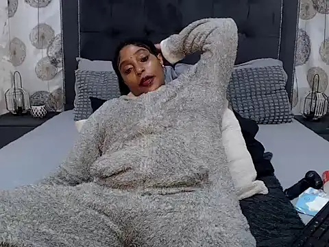 922Oceann Live XXX chat