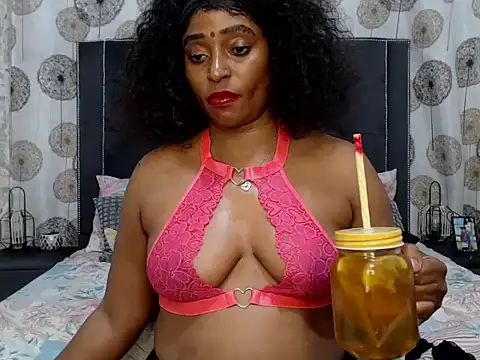 922Ocean's Live XXX Chat