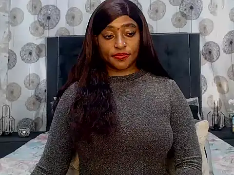 922Ocean's Live XXX Chat