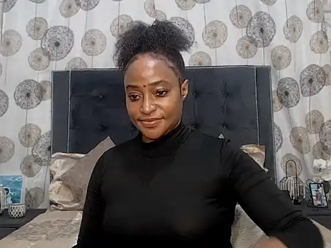 922Ocean's Live XXX Chat