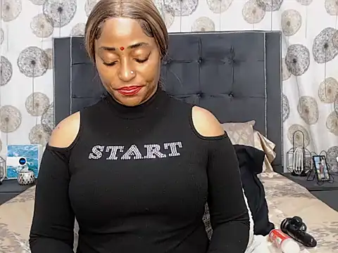 922Ocean Live XXX-chat