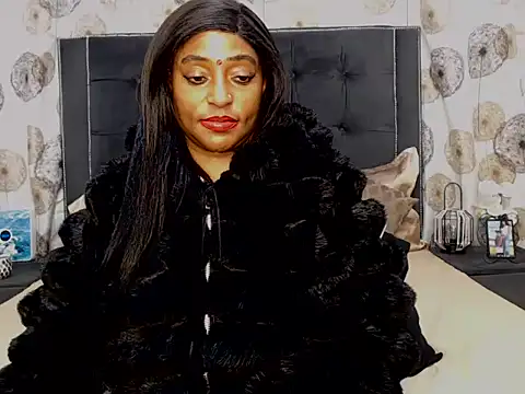 922Ocean live XXX chat