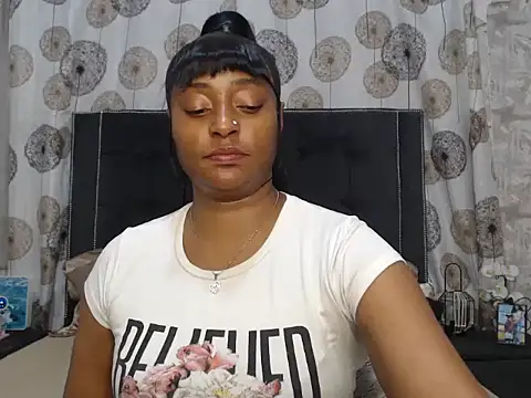 922Oceann Live XXX chat