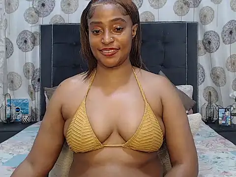 Chat XXX Live 922Ocean