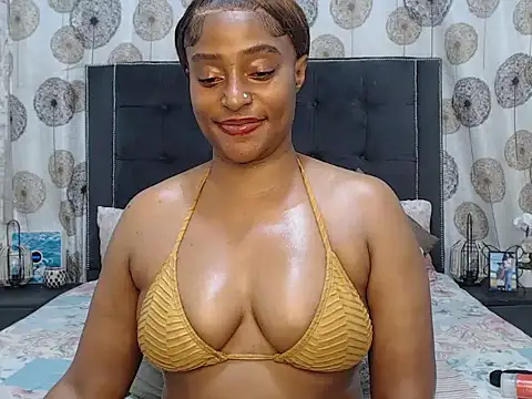 922Ocean – Live XXX-chat