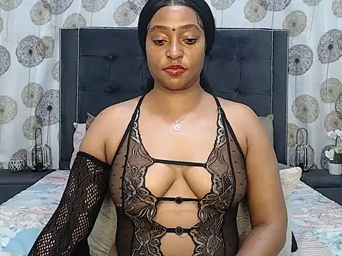 Chatroom XXX en direct de 922Ocean