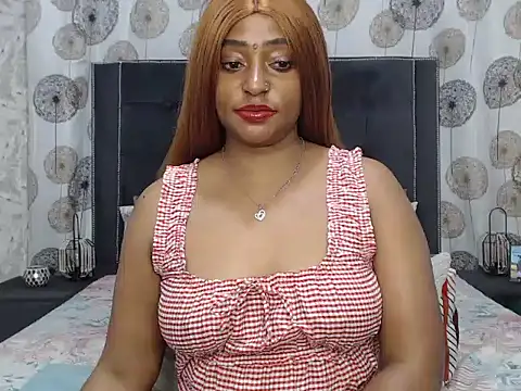 922Ocean Chat XXX live